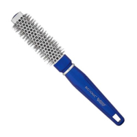 Bio Ionic 'Blue Wave' Hair Brush - Bw-R240 Small