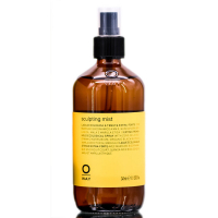 Oway Brume pour cheveux 'Styling Sculpting' - 240 ml