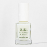 Luxéol Nail Treatment - 11 ml