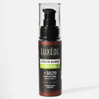 Luxéol Beard Serum - 60 ml