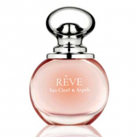 Van Cleef & Arpels 'Rêve' Eau de parfum - 100 ml