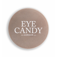 Eye Candy Augenbrauengel