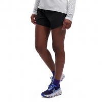 On running 'Running' Shorts für Damen