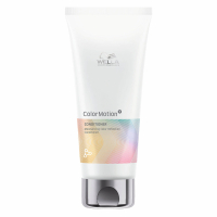Wella Professional Après-shampoing 'ColorMotion+' - 200 ml