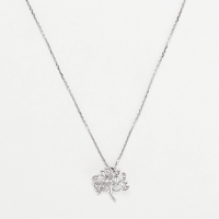 Comptoir du Diamant 'Arbol De La Vida' Halskette mit Anhänger für Damen