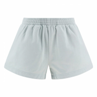 Balenciaga Sweat Shorts für Damen