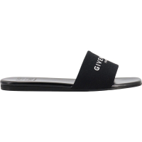 Givenchy Women's Flat Sandals