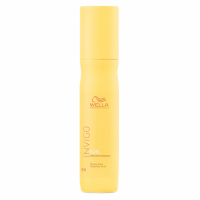 Wella Protection solaire pour les cheveux 'Invigo' - 150 ml