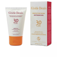 Gisele Denis 'Facial Protector Spf30' Anti-Dark Spot Cream - 40 ml