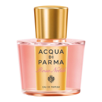 Acqua di Parma Eau de parfum 'Rosa Nobile' - 100 ml
