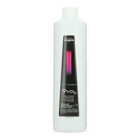 L'Oréal Professionnel Paris 'Dia Activateur II 9' Cream oxidant - 1000 ml