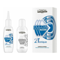 L'Oréal Professionnel Paris 'Dulcia Advanced 2T 12X' Hair Tonic - 75 ml