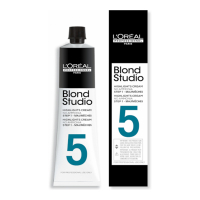 L'Oréal Professionnel Paris 'Majimeches Highlights' Bleaching Cream - 50 ml
