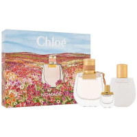Chloé 'Nomade' Perfume Set - 3 Pieces