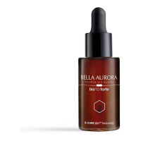 Bella Aurora 'Bio10 Forte Depigmenting' Anti-Dark Spot Serum - 30 ml