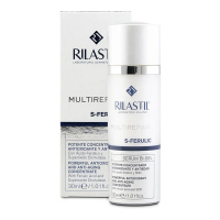 Rilastil 'Multirepair S-Ferulic' Face Gel Serum - 30 ml