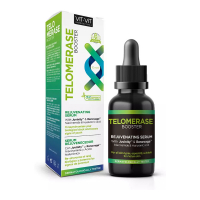 Diet Esthetic 'Vit Vit Cosmeceuticals Telomerase' Face Serum - 30 ml