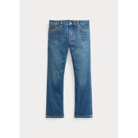 Ralph Lauren Little Boy's 'Sullivan' Jeans
