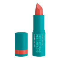 Maybelline 'Green Edition Butter Cream' Lipstick - 007 Garden 10 g