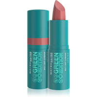 Maybelline Rouge à Lèvres 'Green Edition Butter Cream' - 015 Windy 10 g