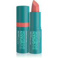 Maybelline Rouge à Lèvres 'Green Edition Butter Cream' - 013 Shell 10 g