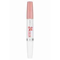 Maybelline 'Superstay 24H' Liquid Lipstick - 620 In The Nude 9 ml