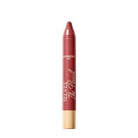 Bourjois 'Velvet The Pencil' Lip Liner - 05 Red Vintage 1.8 g