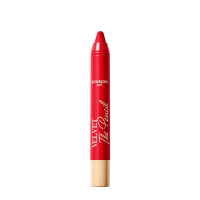 Bourjois Crayon à lèvres 'Velvet The Pencil' - 07 Rouge Es Carmin 1.8 g