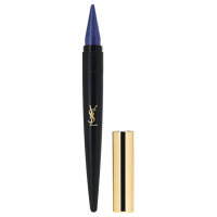 Yves Saint Laurent 'Couture Kajal 3in1' Eyeliner - 02 Bleu Cobalt 1.5 g