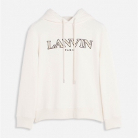 Lanvin Sweatshirt à capuche  pour Femmes