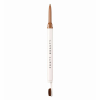 Fenty Beauty Crayon sourcils 'Brow MVP Ultra Fine' - Medium Blonde 0.07 g