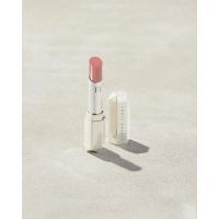 Fenty Beauty 'Slip Shine Sheer Shiny' Lipstick - 04 Makeout Break 2.8 g