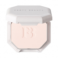 Fenty Beauty 'Pro Filter Soft Matte' Powder Foundation - 100 Light With Neutral Underton 9.1 g