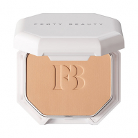 Fenty Beauty 'Pro Filt’r Soft Matte' Powder Foundation - 240 Light Medium With Warm Golden Undertone 9.1 g