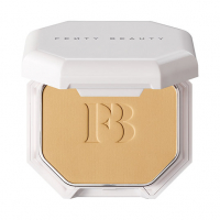 Fenty Beauty 'Pro Filt’r Soft Matte' Powder Foundation - 255 Medium With Warm Golden Undertone 9.1 g