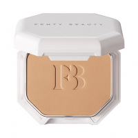 Fenty Beauty 'Pro Filt’r Soft Matte' Powder Foundation - 270 Medium To Tan With Warm Undertone 9.1 g