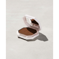 Fenty Beauty Fond de teint poudre 'Pro Filter Soft Matte' - 450 Deep With Neutral Underton 9.1 g