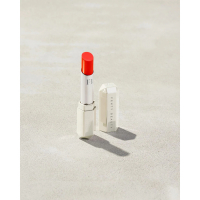 Fenty Beauty Rouge à Lèvres 'Slip Shine Sheer Shiny' - 03 Tang Thang 2.8 g