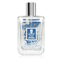 The Bluebeards Revenge Eau de toilette 'Original' - 100 ml