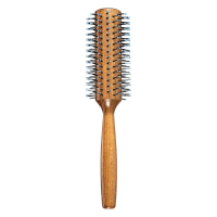 The Bluebeards Revenge 'Quiff Roller XL' Hair Brush