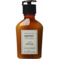 Depot Après-shampoing 'No. 201 Refreshing' - 250 ml