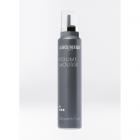 La Biosthétique 'Volume' Haarstyling Mousse - 200 ml