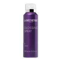 La Biosthétique 'Glossing' Hairspray - 150 ml