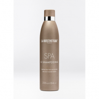 La Biosthétique Shampoing 'Spa' - 250 ml