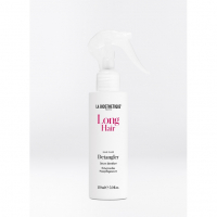 La Biosthétique Spray démêlant 'Long Hair' - 150 ml