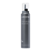 La Biosthétique 'Texturising' Haarstyling Mousse - 200 ml