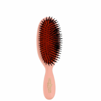 Mason Pearson 'Pocket Sensitive' Hair Brush