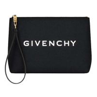 Givenchy Women's Pouch