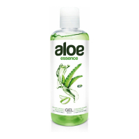 Diet Esthetic 'Aloe Vera' Körper-Gel - 250 ml