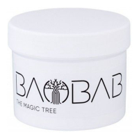 Diet Esthetic 'Baobab Rich Repair' Körperfeuchtigkeitscreme - 200 ml